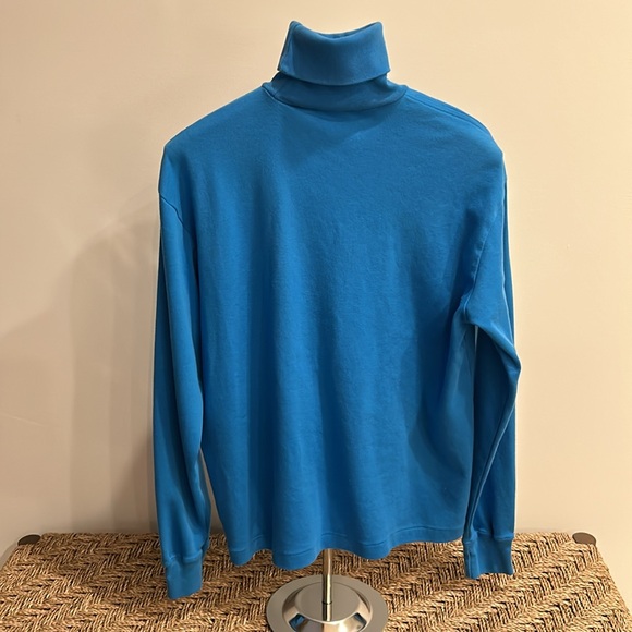 Ralph Lauren POLO SPORT - Picture 2 of 3